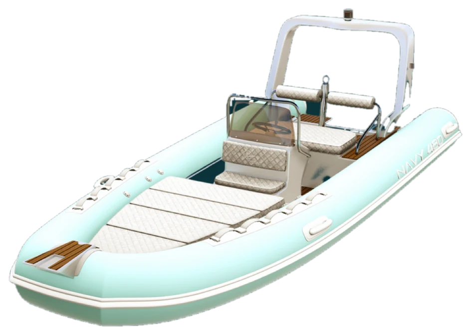 Combinazione BC-09