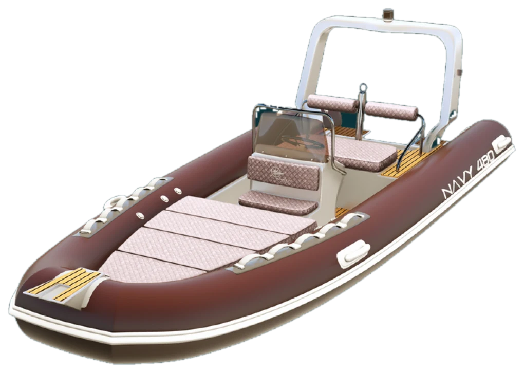 Combinazione BC-15
