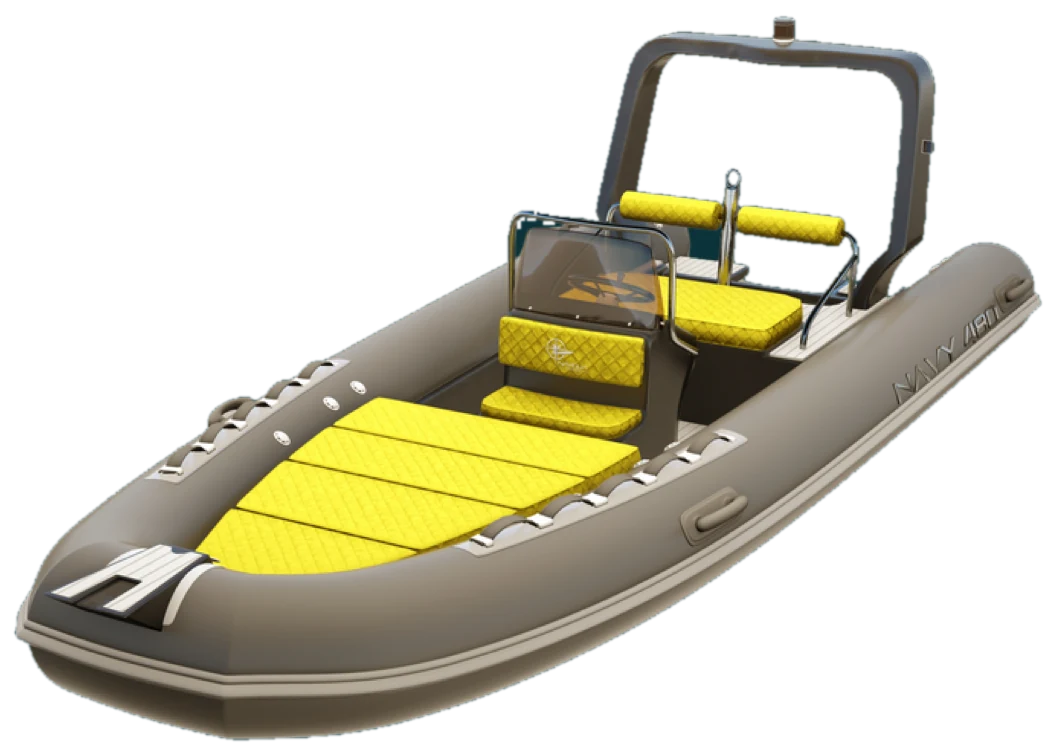 Combinazione BC-36