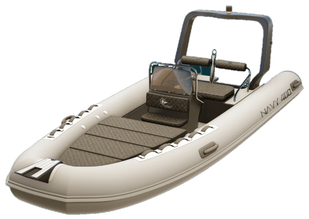 Combinazione BC-56