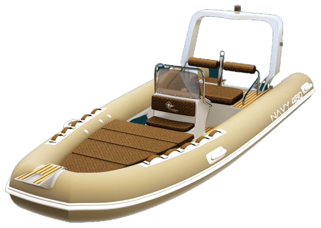 Combinazione BC-71