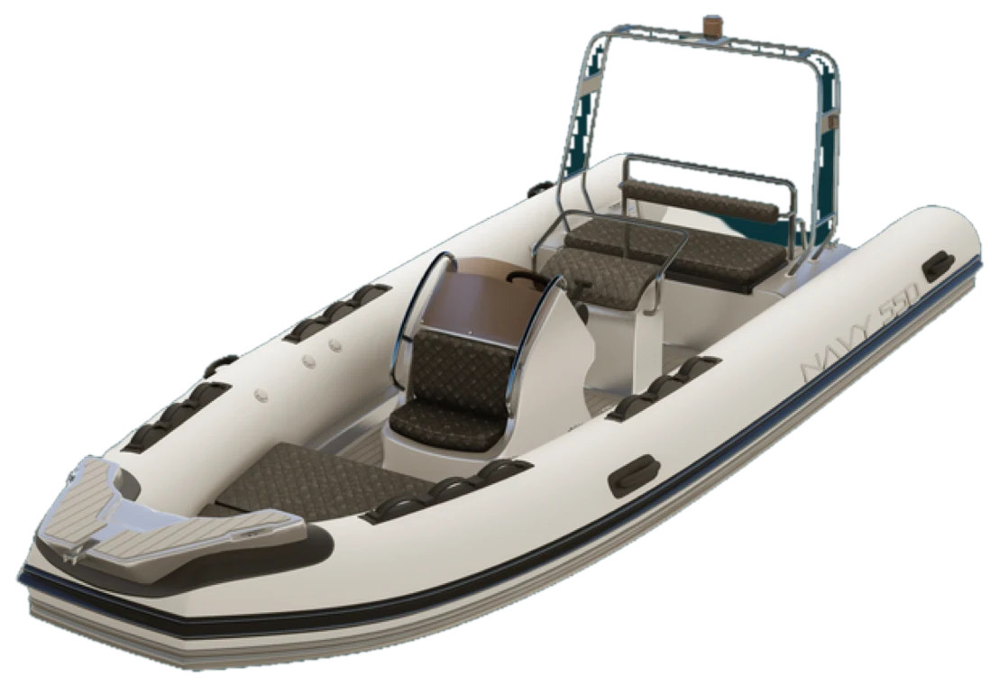 Combinazione AD-15