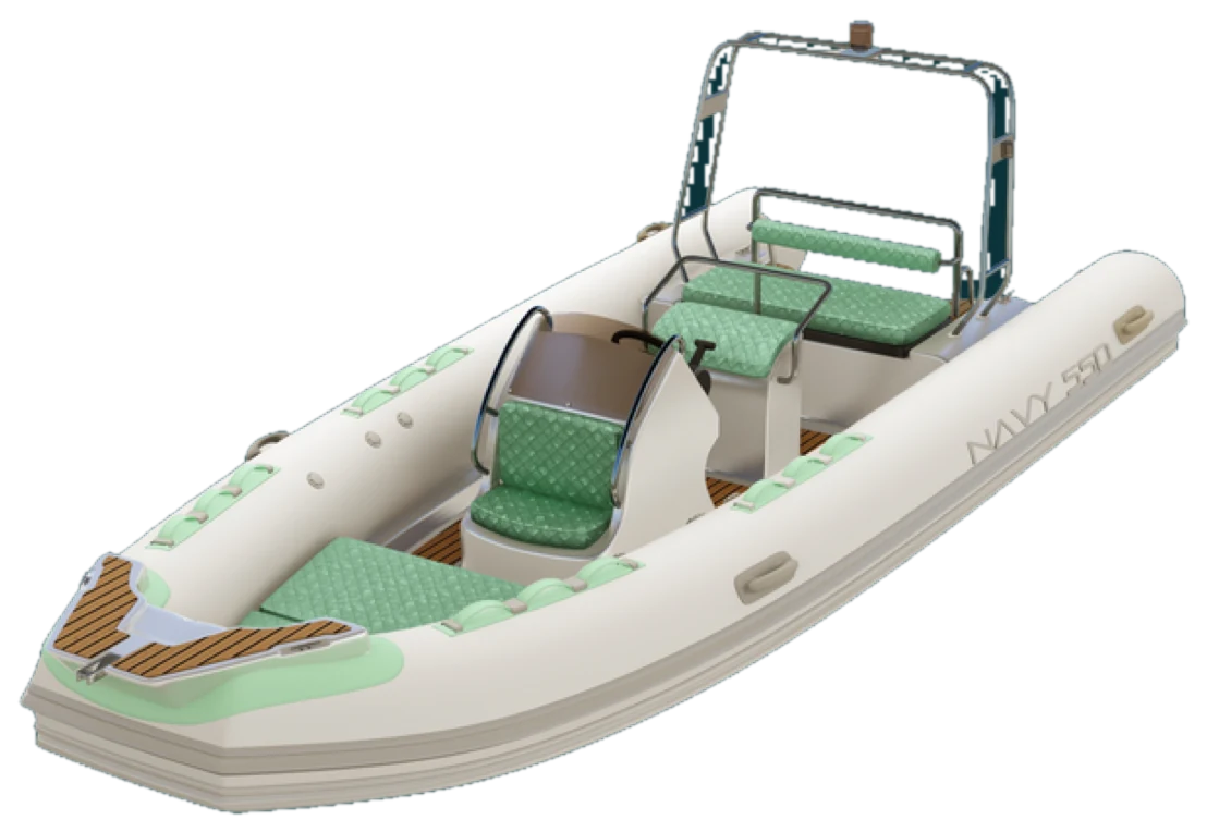 Combinazione AD-38