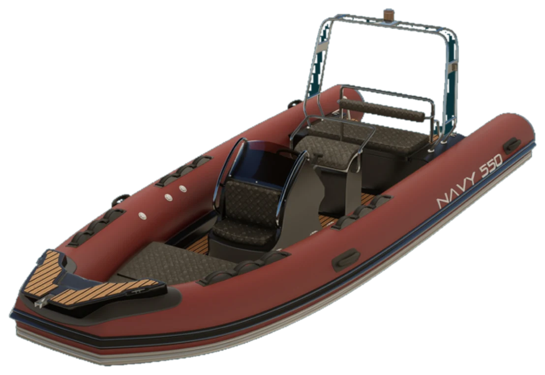 Combinazione AD-62