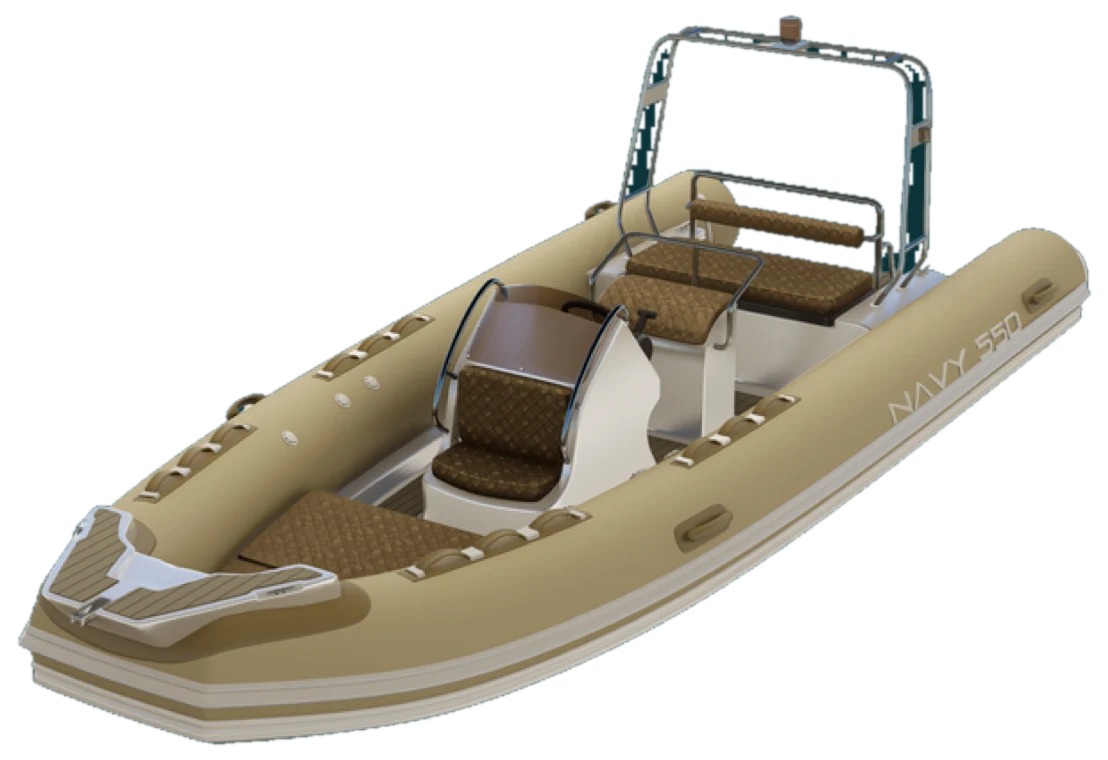 Combinazione AD-63