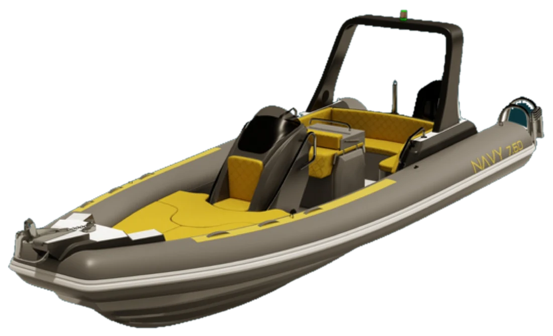 Combination IK-30