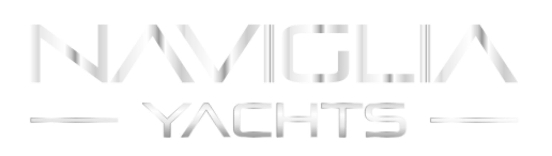 Naviglia Yachts