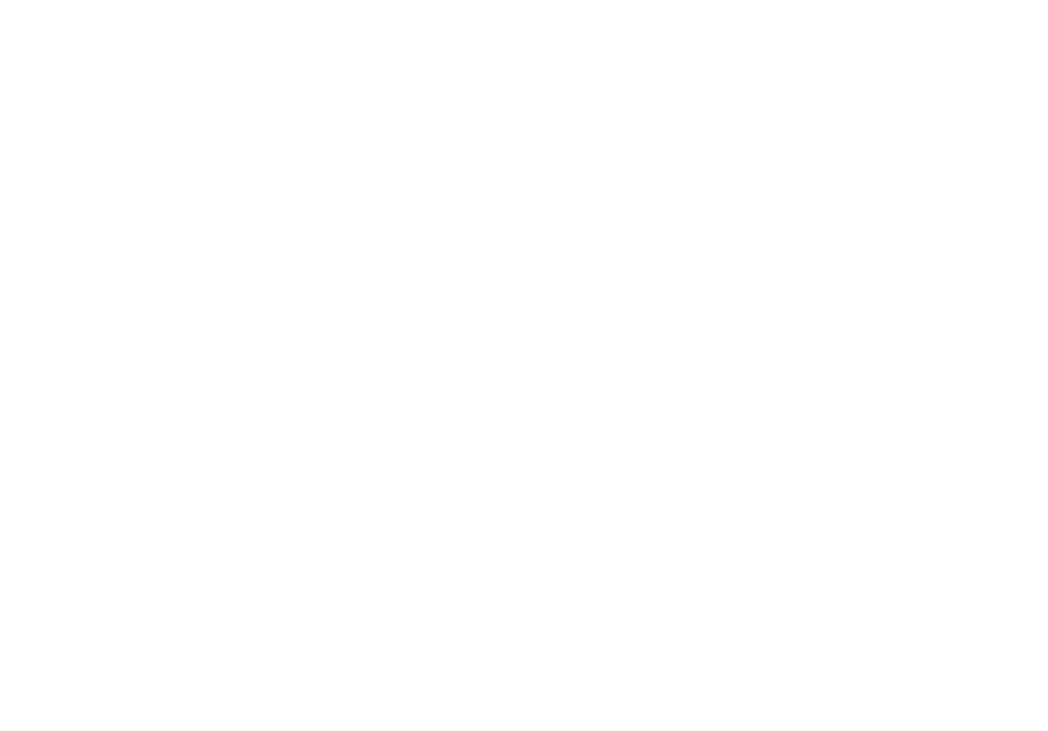 Naviglia Yachts — Italy